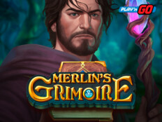 Adı sevgi 9 bölüm. Divine fortune online casino.65